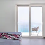 D'orlando - With Private Pool And Sea View * Capo dʼOrlando