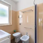 D'orlando - With Private Pool And Sea View * Capo dʼOrlando