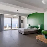 D'orlando - With Private Pool And Sea View * Capo dʼOrlando