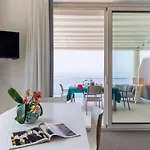 Villa D'orlando - With Private Pool And Sea View *