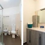Villa D'orlando - With Private Pool And Sea View Capo dʼOrlando