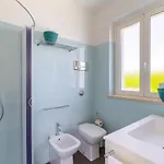 D'orlando - With Private Pool And Sea View Villa Capo dʼOrlando