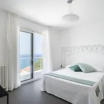 Villa D'orlando - With Private Pool And Sea View *