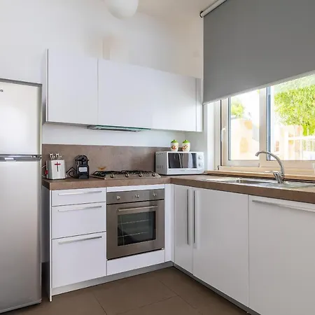 D'orlando - With Private Pool And Sea View * Capo dʼOrlando