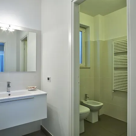 D'orlando - With Private Pool And Sea View Villa Capo d'Orlando